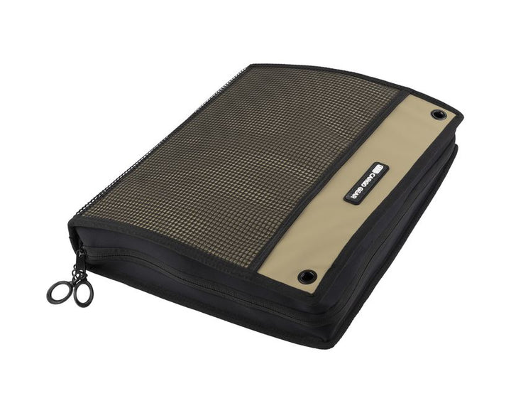 ARB* Bolsa organizadora organizador para cocina de camping