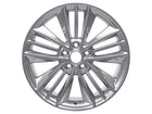 Original Ford Focus/Mondeo Llantas de aleación 18
