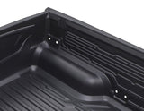 Ranger 01/2012-06/2022 Aeroklas* Cubierta protectora Rígida con rieles.