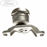 Ford S-Max/Galaxy Soporte Motor Montaje Negro 1723144