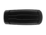 Thule®* Baúl de techo FORCE XT XL, en color negro mate Aeroskin