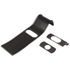Deslizador de cambio de marchas automático original Ford 1351096