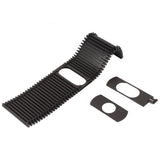 Deslizador de cambio de marchas automático original Ford 1351096