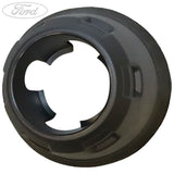Tope de goma de puerta trasera original para Ford Transit desde 01/2014  2507122
