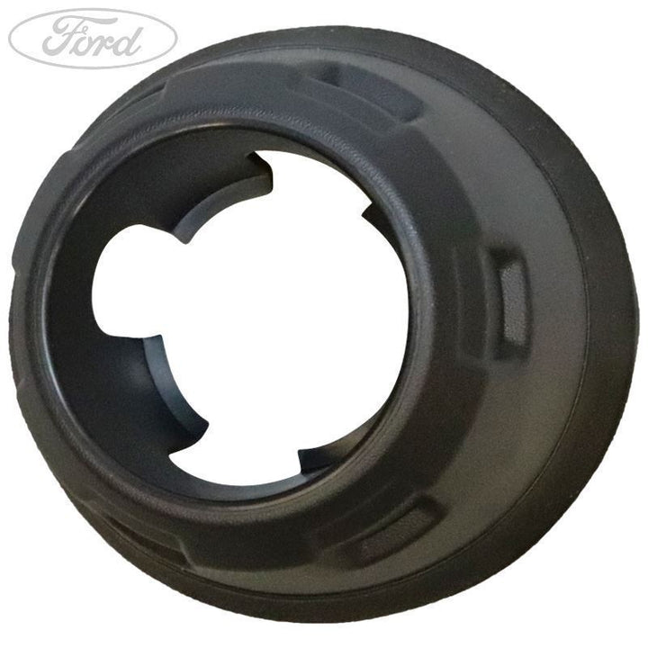 Tope de goma de puerta trasera original para Ford Transit desde 01/2014  2507122