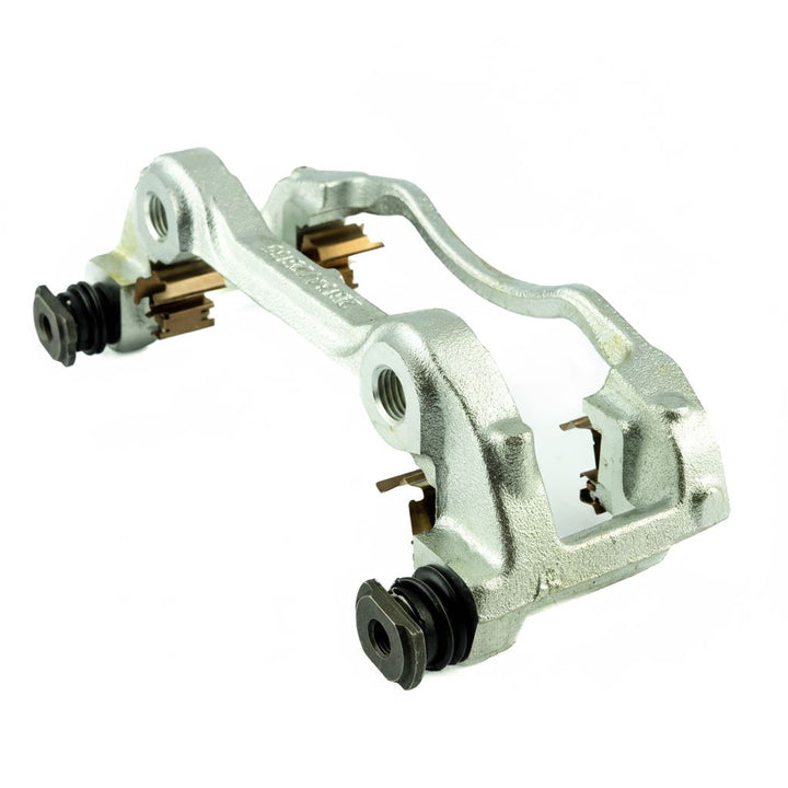 Soporte de pinza de freno delantero original DER Transit 2014-2019