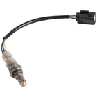Sensor Hego diésel 1.5 SOHC 285 mm 04/2015-11/2016 1879586