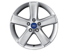 Original Ford Galaxy/S-MAX Llantas de aleación 17
