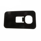 Ford Fiesta Fusion 2002-2024 Junta Tapa Cabezal Gris 1706900