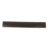 Moldura y riel de techo parte trasera O/S (lado del pasajero) original para Ford S-Max Galaxy 06-15 1381578