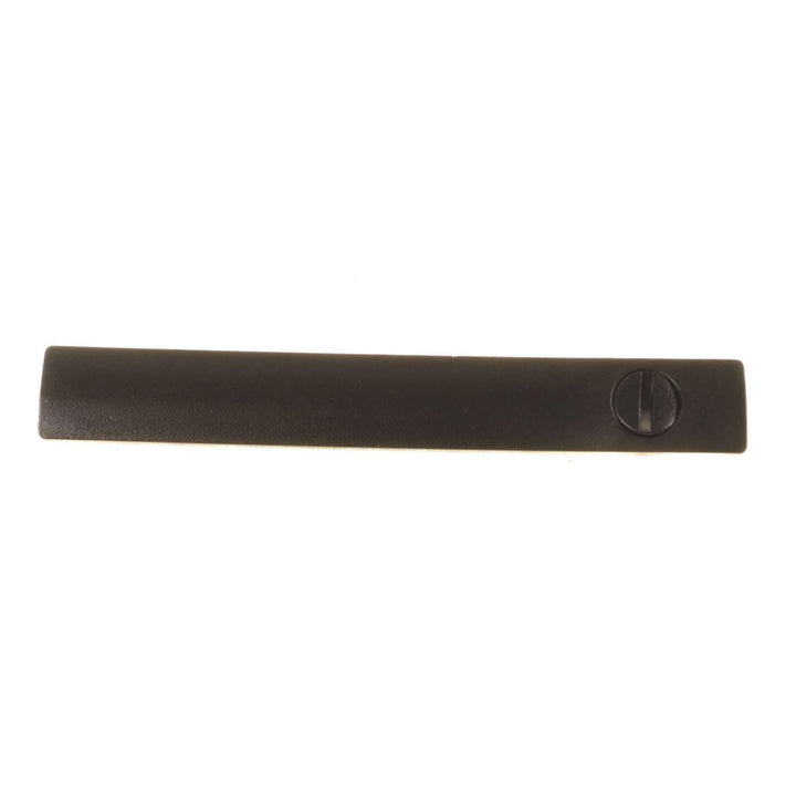 Moldura y riel de techo parte trasera O/S (lado del pasajero) original para Ford S-Max Galaxy 06-15 1381578