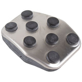 Almohadilla de pedal de embrague Focus MK2 ST ST225 RS 1366821
