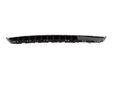 Original Ford Mondeo 09/2014-01/2019 Parrilla delantera para la parte inferior.