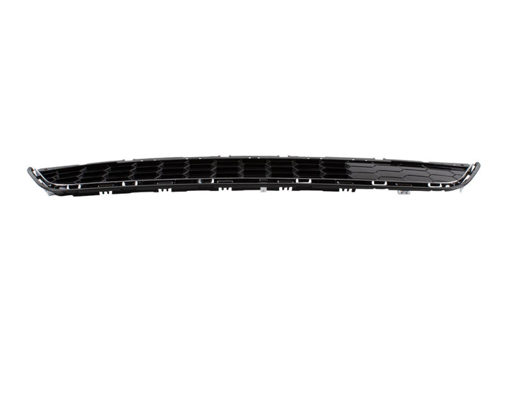 Original Ford Mondeo 09/2014-01/2019 Parrilla delantera para la parte inferior.