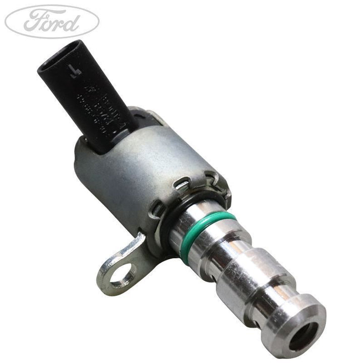Ford Focus 2011-2024 Solenoide en Vehículo 1882102