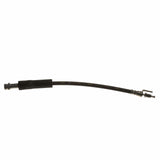 Piezas del conducto del freno originales Ford 5350915