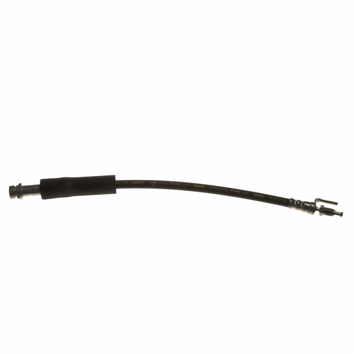 Piezas del conducto del freno originales Ford 5350915