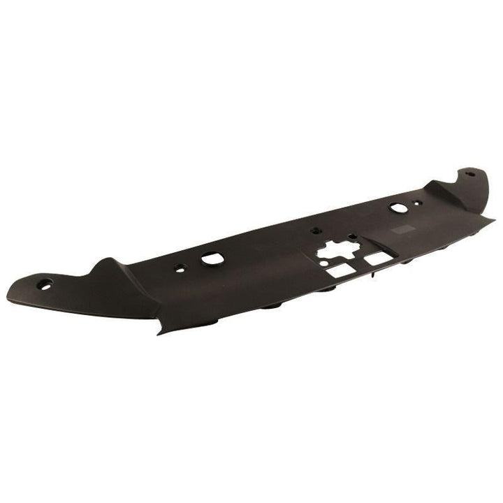 Ford Ranger 11-24 Protector Frontal Barra Antivuelco Rojo 1921725