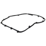 Junta de la tapa del árbol de levas original para Ford Ranger 3.2 Duratorq TDCi 09/2011- 1760800