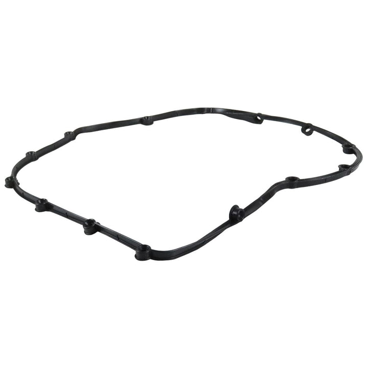 Junta de la tapa del árbol de levas original para Ford Ranger 3.2 Duratorq TDCi 09/2011- 1760800