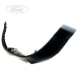 Soporte de rejilla para radiador del parachoques delantero original para Ford Focus C-Max 1319912