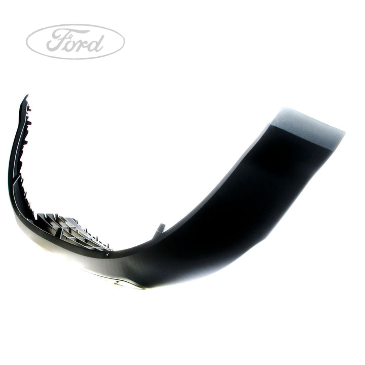 Soporte de rejilla para radiador del parachoques delantero original para Ford Focus C-Max 1319912