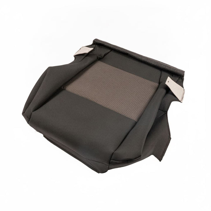 Cojín de base de asiento individual delantero Transit Custom 2018-2023