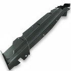 Deflector de aire para panel de cierre Transit Custom 2018-2023