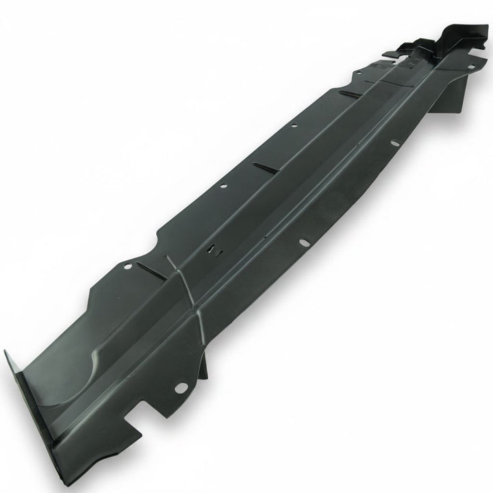 Deflector de aire para panel de cierre Transit Custom 2018-2023