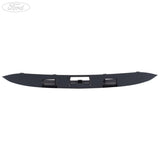 Maneta imprimada del portón trasero del maletero original para Ford C-Max 2010-2015 1786385