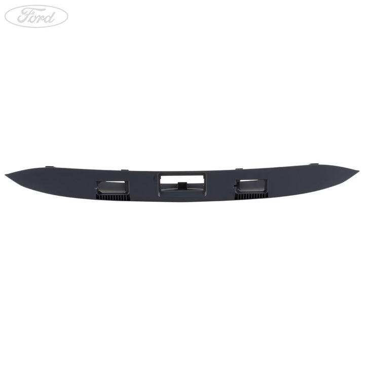 Maneta imprimada del portón trasero del maletero original para Ford C-Max 2010-2015 1786385