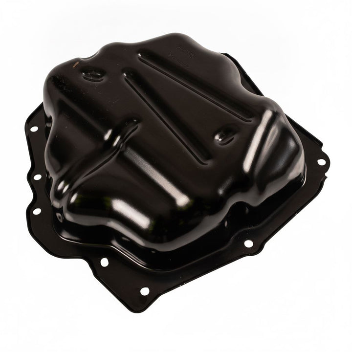 Cárter de aceite de motor Focus Galaxy Kuga 2.0 EcoBlue 2018-2023