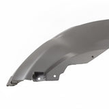 Spoiler inferior del parachoques delantero imprimado Kuga 2016-2020