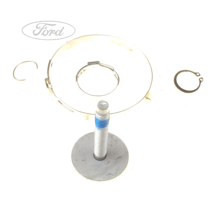 Kit de fuelle de junta homocinética interior delantero original Ford 1552956