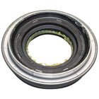 Seal original Ford 5164130