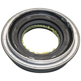 Seal original Ford 5164130