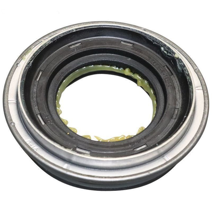 Seal original Ford 5164130