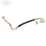 Tubo original Ford 1719549