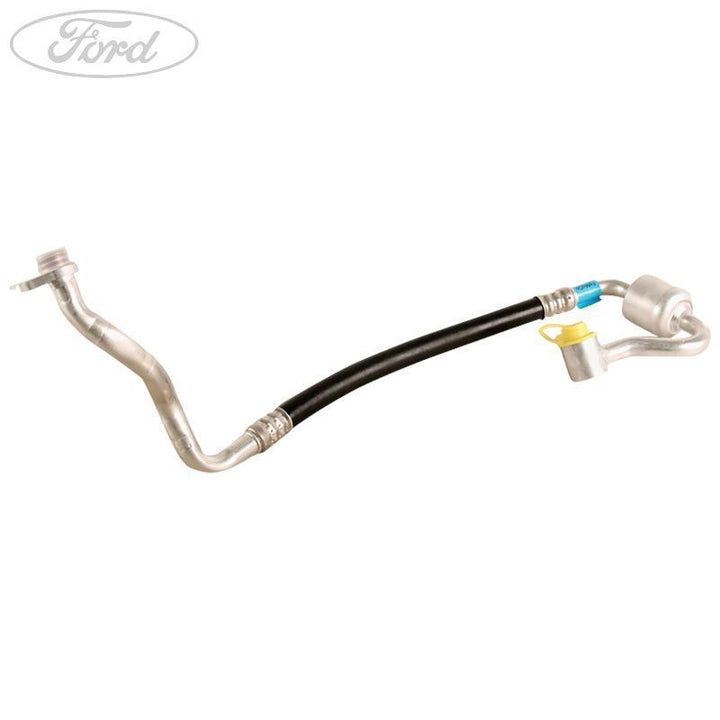 Tubo original Ford 1719549
