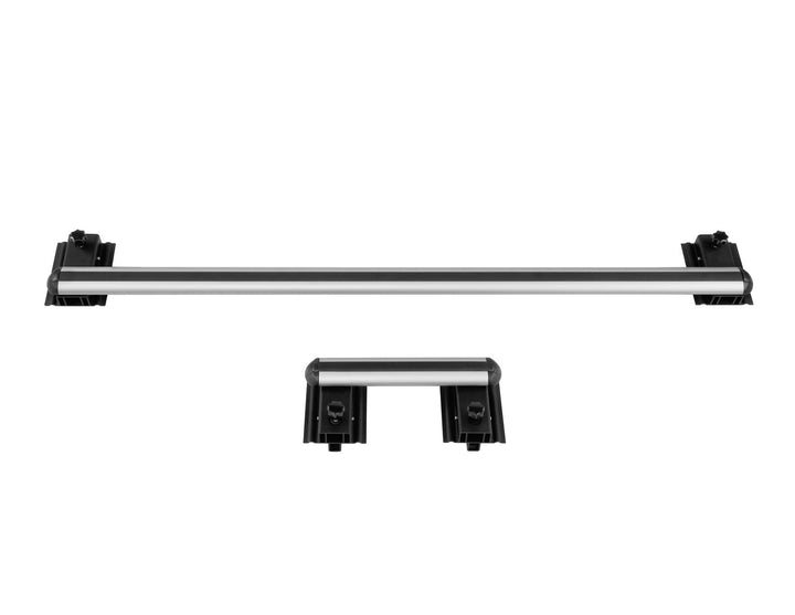 Original Ford Transit Custom® Kit de rejilla multiusos para el suelo para el interior