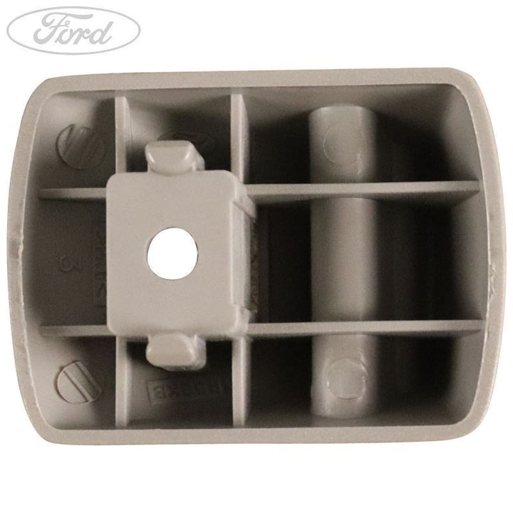 Retenedor de parasol original Ford 1136534