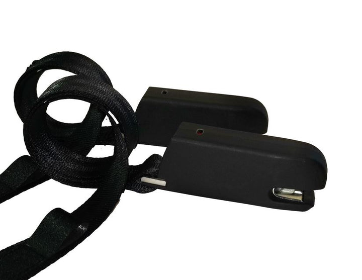 4pets®* Sistema de sujeción ISOFIX Caree para jaulas de transporte Caree con mascotas de hasta 15 kg