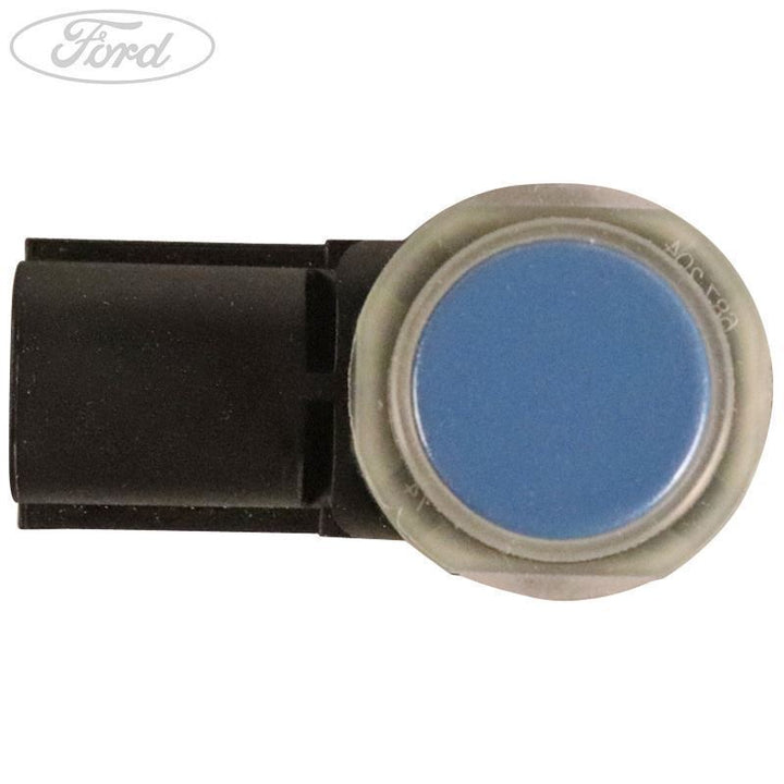 Sensor del sistema de ayuda de estacionamiento original Ford 2022069