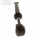 Puntal de gas para capó O/S (lado del pasajero) o N/S (lado del conductor) original para Ford Mondeo 2000-2007 1120812