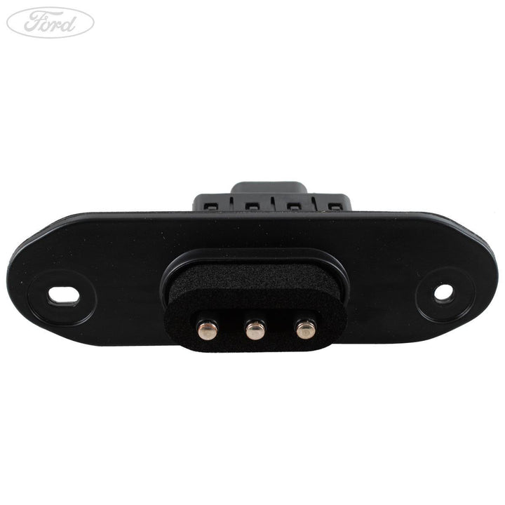 Terminal original Ford 1874837