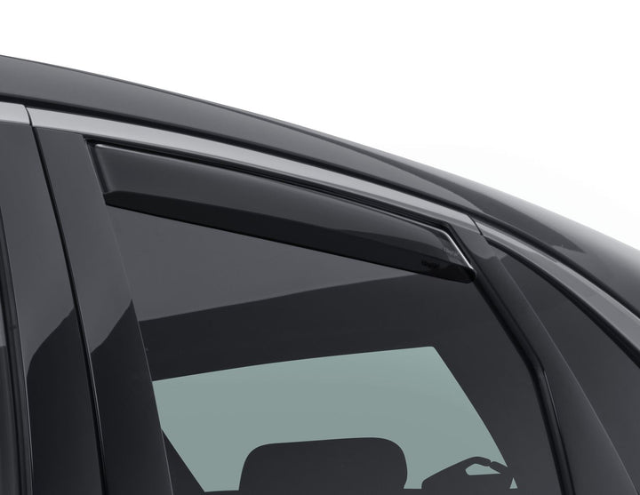 Original Ford Kuga 12/2019-02/2024 Travel Pack para Ford Kuga