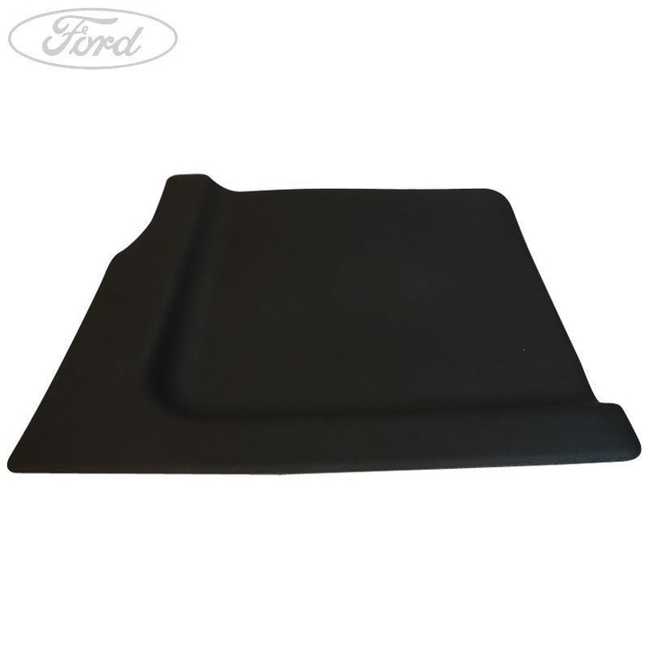 Panel/moldura original Ford 1901715