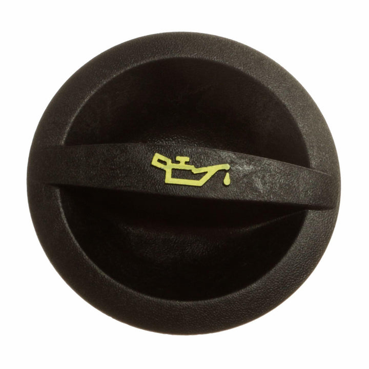 Tapón del tubo de llenado de aceite original Ford 1388502