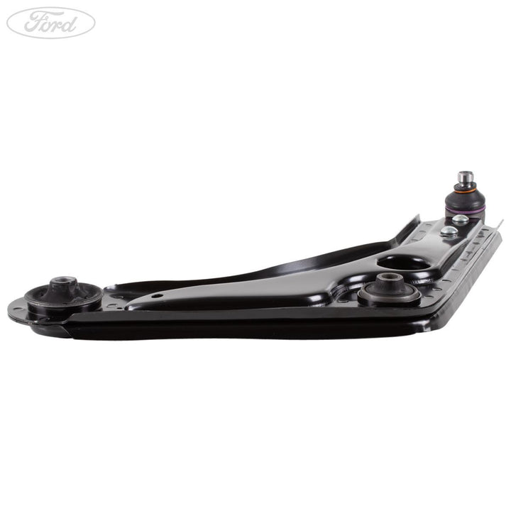 Brazo inferior de suspensión delantera N/S (lado del conductor) original para Ford Escort Orion 90-95 1796823