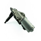 Motor de limpiaparabrisas trasero Explorer Galaxy S-Max 2015+